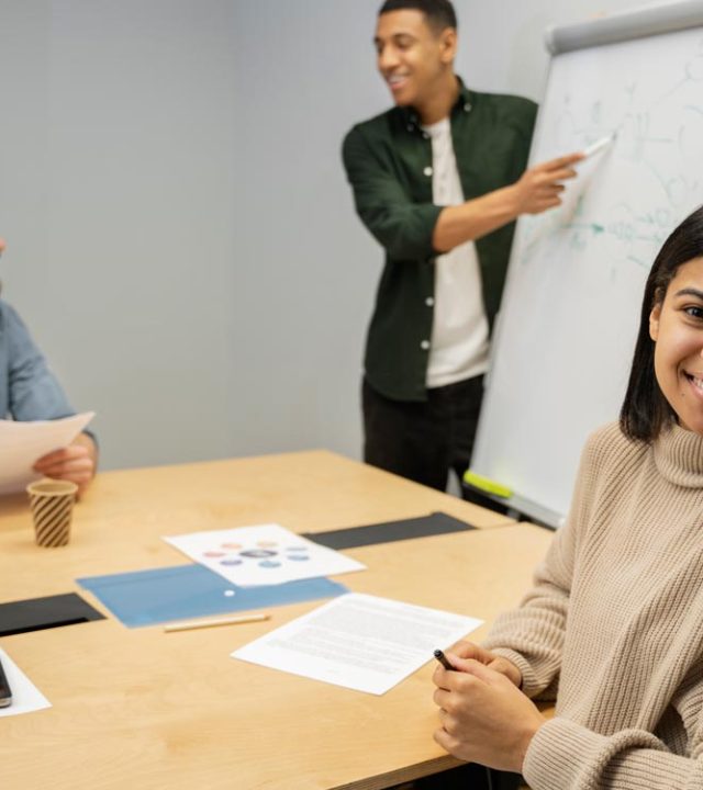 capacitacion-empleados